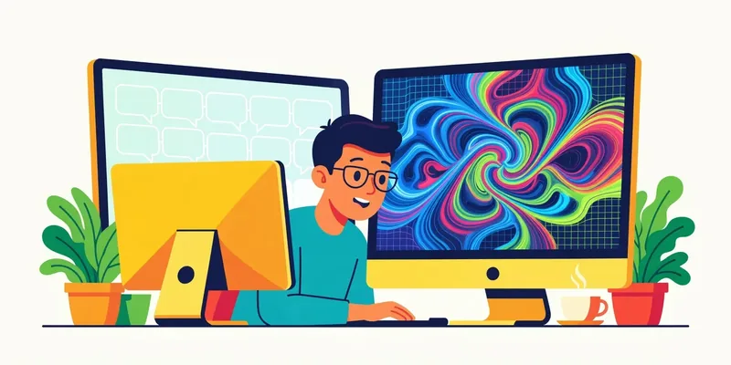 물리 AI 뉴럴 오퍼레이터 Accelerated Understanding — GPT는 다음 단어를, 이 모델은 다음 순간을 맞힙니다