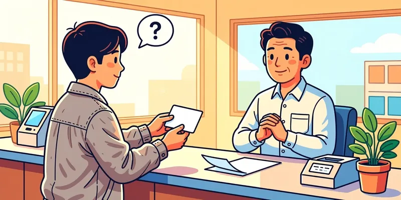 제적등본 발급 방법 | 형제자매는 직접 청구할 수 없습니다