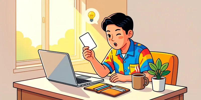 운전면허 적성검사 대상 | 1종과 2종이 다른 이유