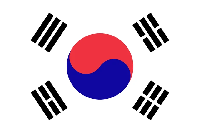 1984년 규정 통합 이후