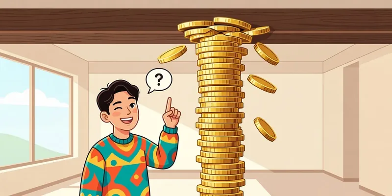 실업급여 계산 기준 | 60%가 그대로 안 나오는 세 가지 이유